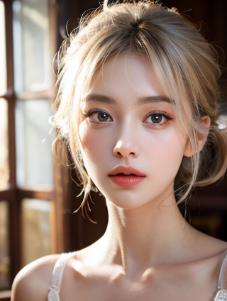 卫生纸与家居装饰：生活中的隐秘联系与美学探索